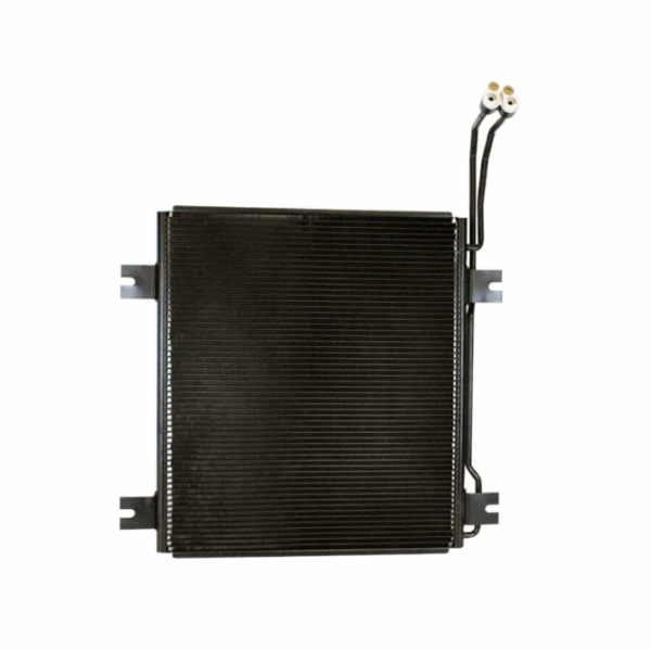 813.55101 CONDENSER