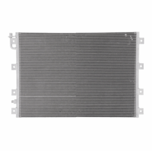 813.55110 CONDENSER