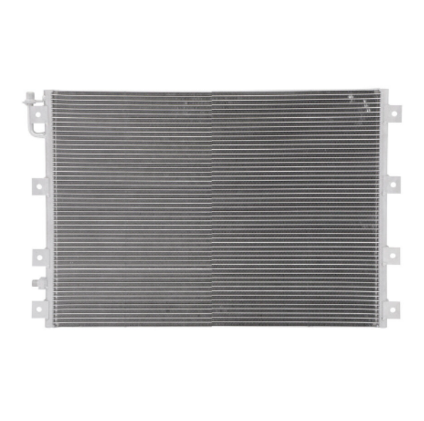 813.55110 CONDENSER