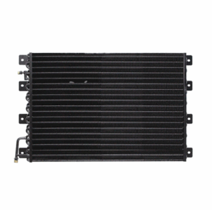 813.59103 COND. T300/660