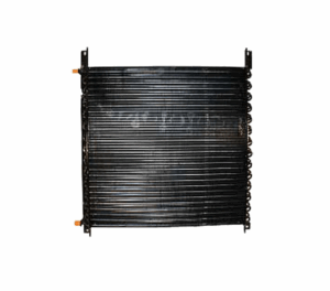 813.75101 COND 357 377 378 385