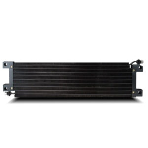 813.75104 CONDENSER 330 349 353 359