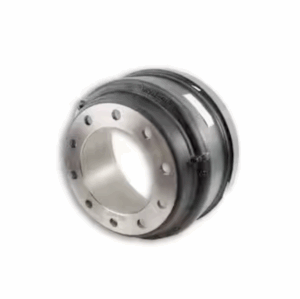 813.75107 CONDENSER 387