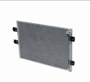 813.75111 COND. PB 330