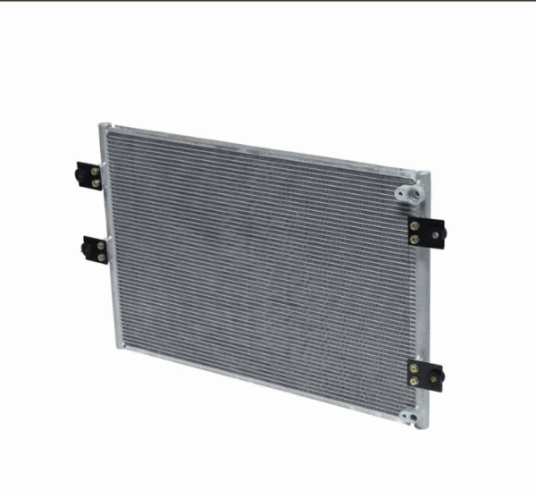 813.75111 COND. PB 330