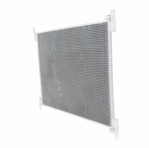 813.89102 COND. T2000