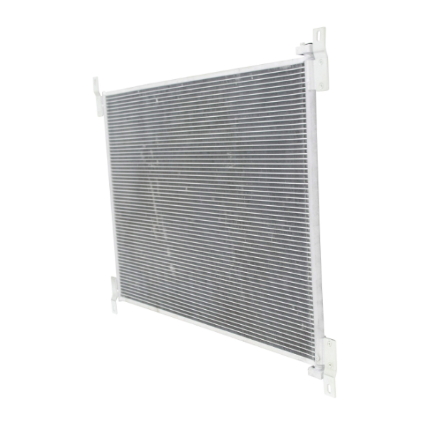 813.89102 COND. T2000