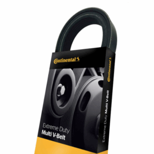 815.4080560 BELT CUMMINS