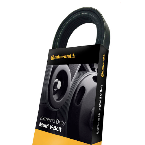 815.4080560 BELT CUMMINS