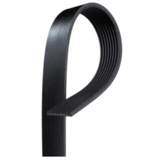 815.4081000 BELT CAT C13