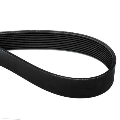 815.4100642F BELT
