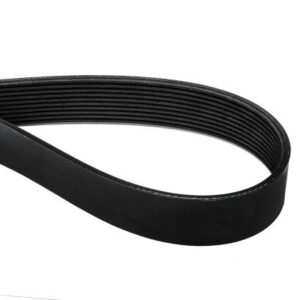 815.4100642FX BELT