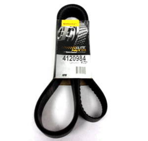 815.4120984 BELT C15