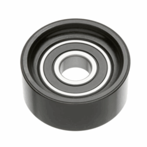 816.49027 14.0 PULLEY