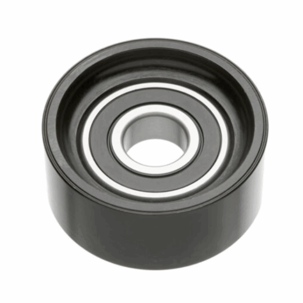 816.49027 14.0 PULLEY