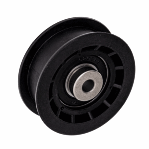 816.49028 12.7/14.0 PULLEY