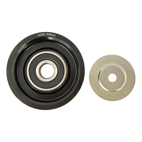 816.49147 PULLEY ISX