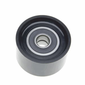 816.49170 C13 PULLEY