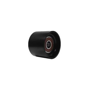 816.49171 PULLEY CUMMINS