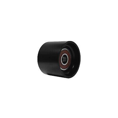 816.49171 PULLEY CUMMINS