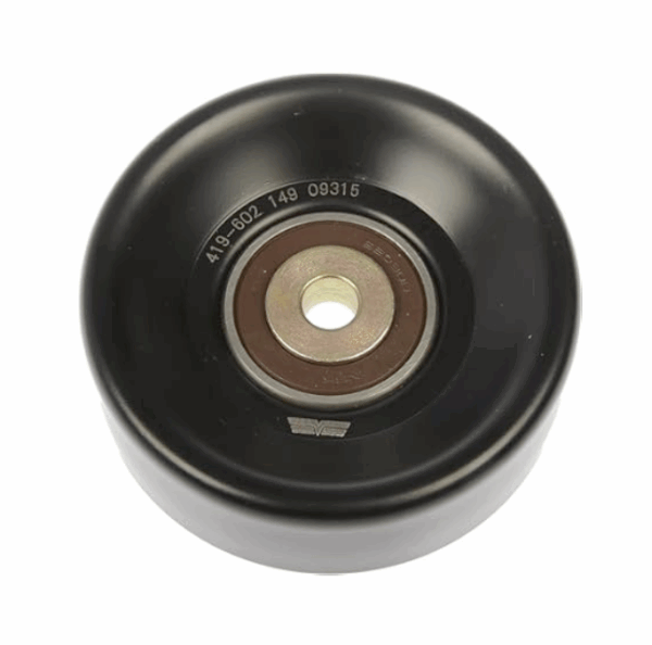 816.49177 C15 PULLEY