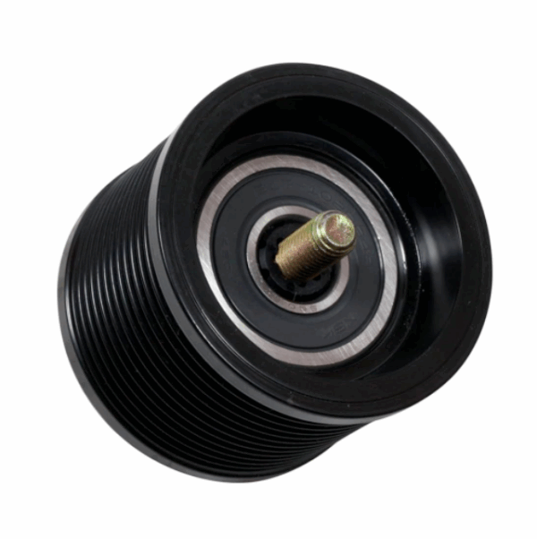 816.49188 PULLEY C15