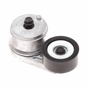 816.49514 12.7 DET. TENSIONER