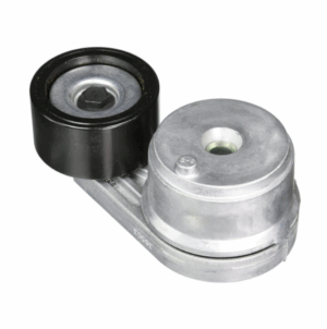 816.49520 TENSIONER 14L