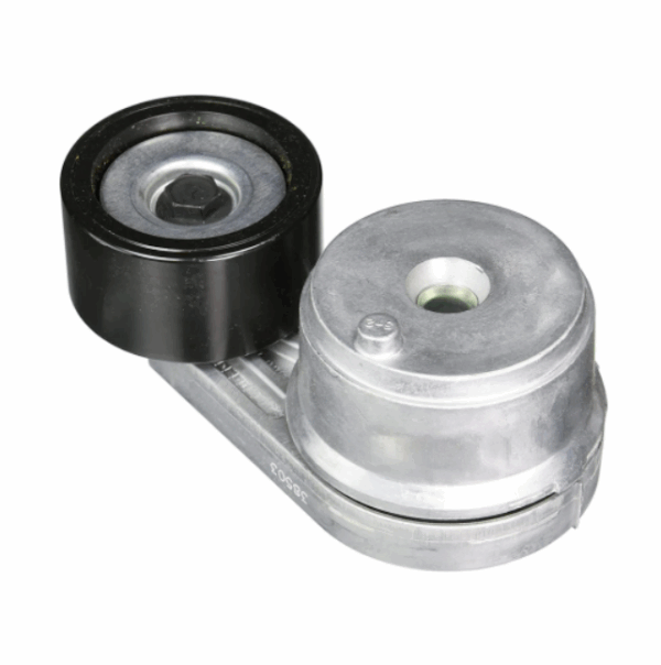 816.49520 TENSIONER 14L