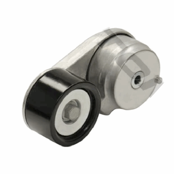 816.49527 BELT TENSIONER