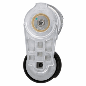 816.49563 ISX TENSIONER