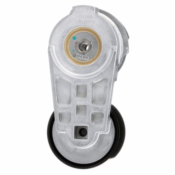 816.49563 ISX TENSIONER