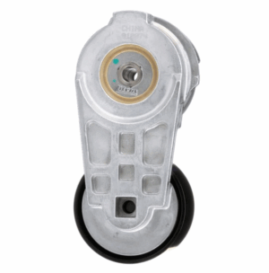 816.49563 isx belt tensioner