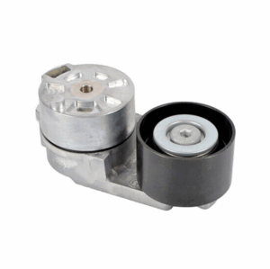 816.49569 C13 BELT TENSIONER