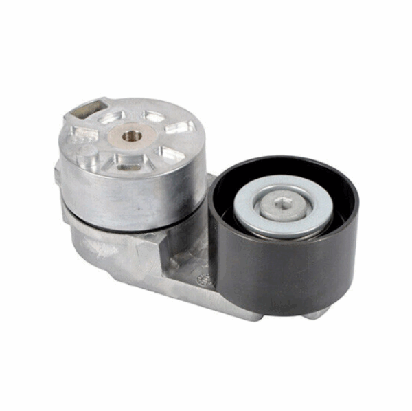 816.49569 C13 BELT TENSIONER