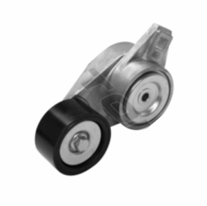 816.49574 TENSIONER