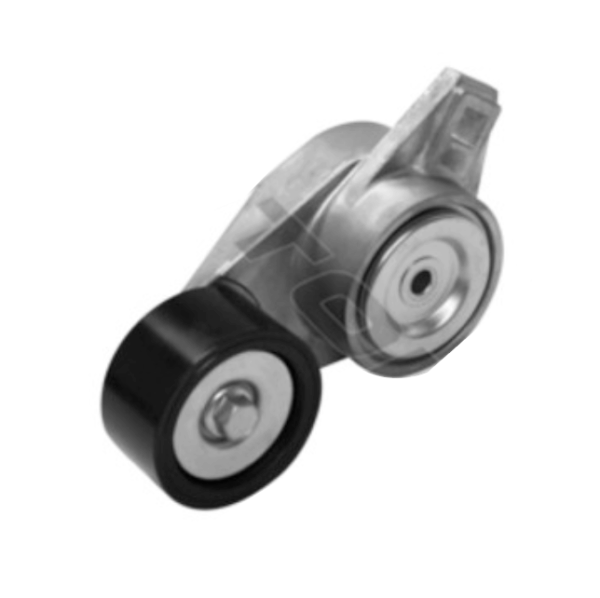 816.49574 TENSIONER