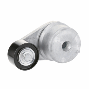 816.49591 C15 BELT TENSIONER