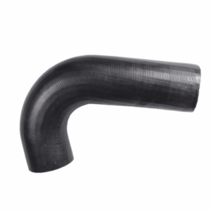 817.61116 COOLANT HOSE