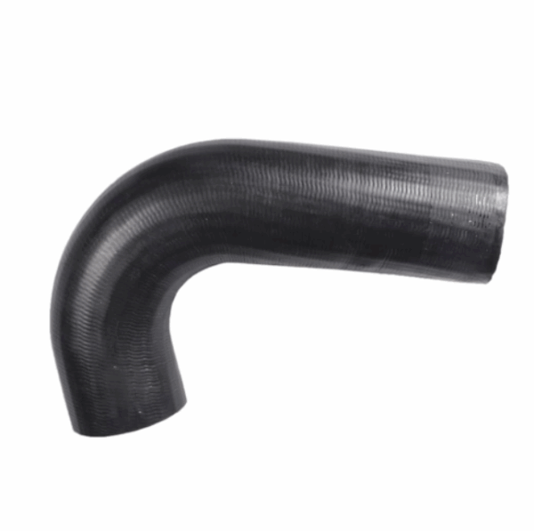 817.61116 COOLANT HOSE
