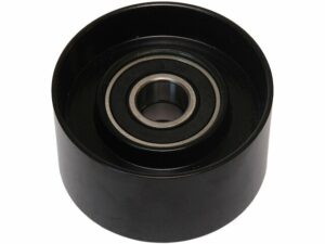 819.36091 PULLEY C15