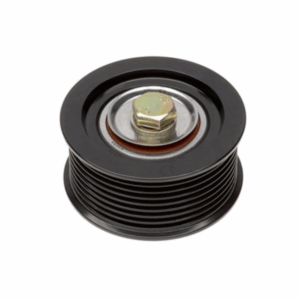 819.36341 PULLEY C15