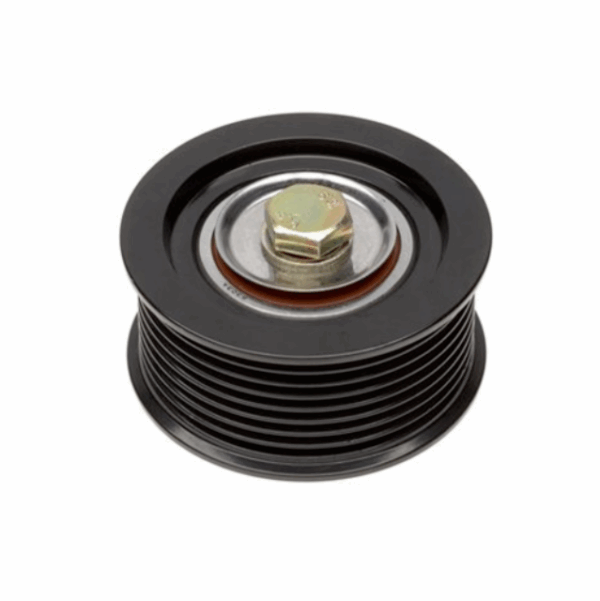 819.36341 PULLEY C15