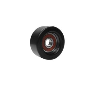 819.49168 CAT C13 PULLEY