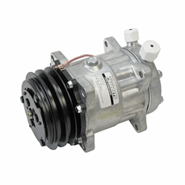 830.31006 AC COMP 7H15