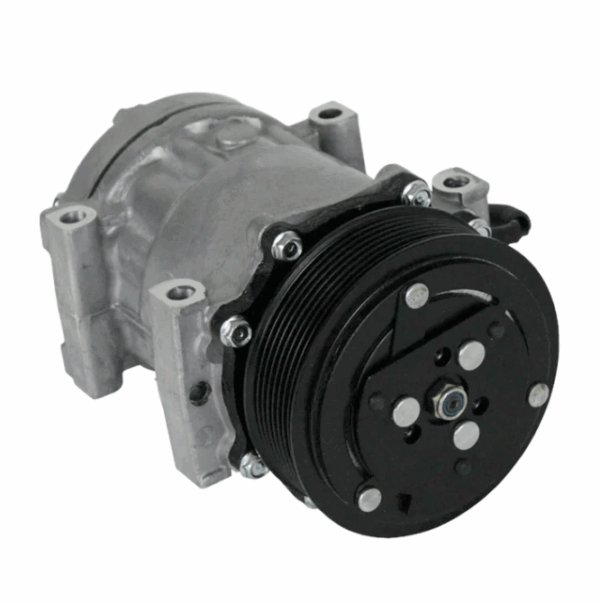830.31012be AC COMP FOR FREIGHTLINER 12.7