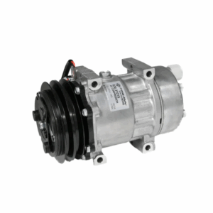 830.31062 AC COMPRESSOR 7H15 FHREIGHTLINER