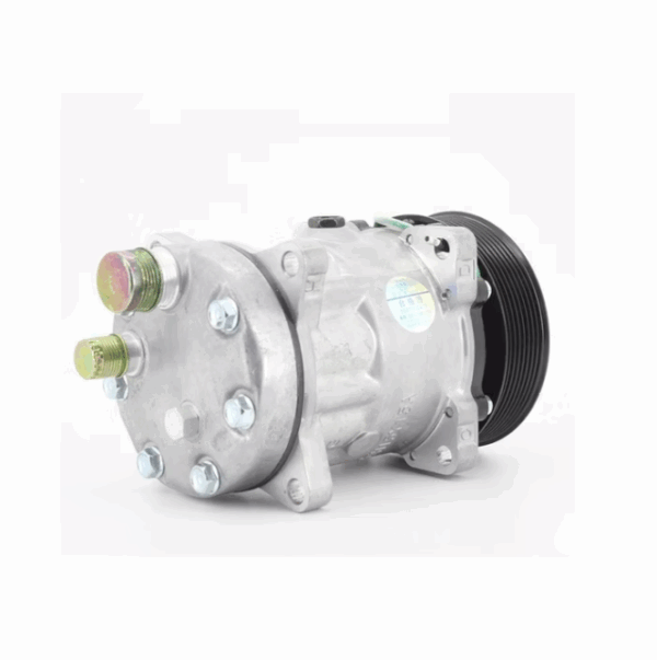 830.31089 AC COMP. 7H15