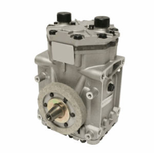 830.31103 AC COMP ET210L