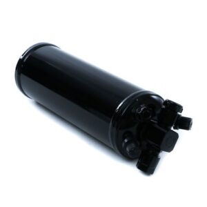 830.41007 AC DRIER
